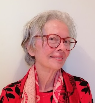 MEYER Catherine