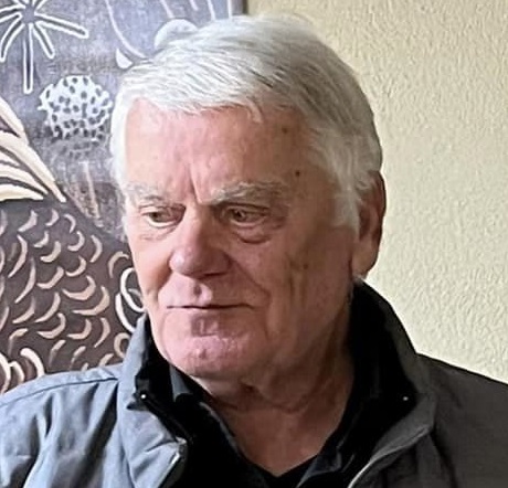 ERMINE Robert
<>Senior Mixte /2 Performance Renée Costes Viager le 08/10/2025
<>Senior Open /2 Performance Renée Costes Viager le 14/10/2025 ERMINE Robert