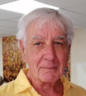 RAZAIRE Michel
<>Senior Mixte /2 Performance Renée Costes Viager le 08/10/2025
<>Senior Open /2 Performance Renée Costes Viager le 14/10/2025 RAZAIRE Michel