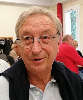 BOISEAU PHILIPPE
Challenge 1 Hiver /4 by Bridge + le 25/10/2025 BOISEAU PHILIPPE