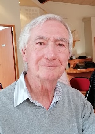 GUERITAULT JEAN BRICE 