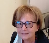 ROLOFF ANNICK
QualificationsMixte /4 Performance le 30/11/2025 ROLOFF ANNICK