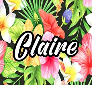 BOURGEON CLAIRE
Challenge 1 Hiver /4 by Bridge + le 25/10/2025 BOURGEON CLAIRE