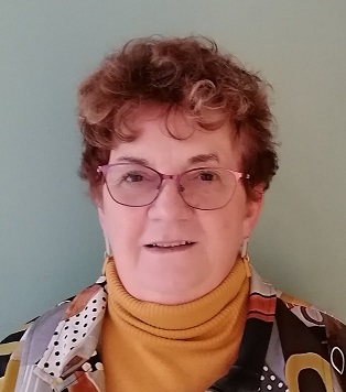 QUILICI Christine
<>Senior Mixte /2 Performance Renée Costes Viager le 08/10/2025
1/2 FinaleSenior Mixte /2 Performance Renée Costes Viager le 19/11/2025 QUILICI Christine