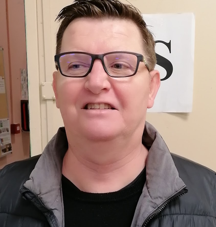 LALLEMAND LUC
Challenge 1 Hiver /4 by Bridge + le 25/10/2025 LALLEMAND LUC