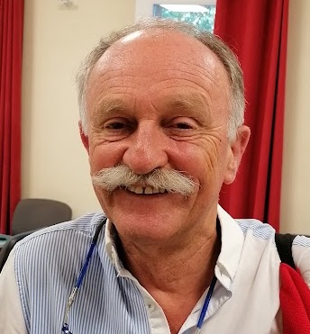 LATIL OLIVIER
Challenge 1 Hiver /4 by Bridge + le 25/10/2025 LATIL OLIVIER