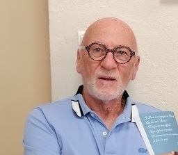 POUJOL ROBERT
Challenge 1 Hiver /4 by Bridge + le 25/10/2025 POUJOL ROBERT