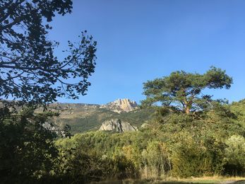 Photo de Le Club Parfum d'Aventure.
